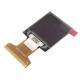 1.12 Inch COG Full Color Oled Display Module 96*96 For Smart Watch