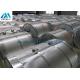 AISI ASTM BS DIN JIS Aluzinc Steel Coil Rustproof 600mm - 1500mm Width