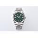 Modern Men Quartz Wrist Watch Timepiece Water Resistance 2m