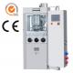 ZP-18 Full Automatic  D B Tooling Lab Tablet Press Machine 30000 tablets per hour
