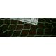 Green Golf Practice Net, polyester material