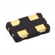 Industrial Automation TCXO Crystal Oscillator SMD 7.0×5.0 High Precision