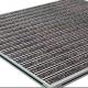 Building Aluminum Entrance Mats Customizable For Indoor And Outdoor Use