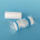 Manufacturer Surgical 97% Cotton And 3% Spandex Top Quality Crepe Bandage Roll For Wound Dressing
