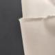 Nomex IIIA Meta Aramid Fabric 32S High Strength Wear Resistant Material