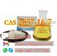 Cas 28578-16-7 PMK Ethyl Glycidate/Ethyl 3-(1,3-benzodioxol-5-yl)-2-methyloxirane-2-carboxylate