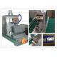 Non Fragile Metal Properties Ultrasonic Welding Machine 20khz High Power Low Resistivity