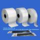 Polyethylene Flat Tube Rolls 3Wx100'Lx1.5 mil thick. For Packing and Poly Bag Making (3x100')