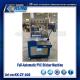 Fully Automatic PVC Sticker Machine For Shoe Making