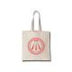 Cotton Tote Bag Women Awen from china factory