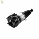 Car Parts Air Suspension Shock Absorbers For A8D4 A6C7 with sport suspension Front Air Spring OEM 4H0616039AD 4H0616040A