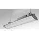 Dimmable IP65 LED Linear High Bay 120W 250W for Industrial Lighting Waterproof