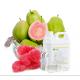 Highly Concentrated Food Grade Guava Candy Flavors For Making Sweet Candy