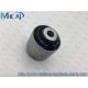 Audi A4 A5 A6 A7 Q5 Rubber Suspension Bushings 8K0407182A 8K0407182B