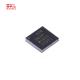 ADN8834ACBZ-R7 Power Management IC Optimized For High Efficiency And Reliability