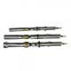 Btw Ntw Htw Wireline Double Tube Core Barrels For Mining Exploration
