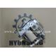 7854-71-1320 6205711120 104641-7320 6271-71-1321 fuel injection pump for KOMATSU PC200-8 PC220-8