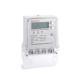DTS5558 Three Phase Four Wire Multi function Electronic Energy Meter