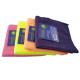 Lint Free Microfiber Cleaning Cloths Reusable Terry Towel Polyester