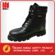 SLS-B41F8 SAFETY SHOES