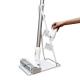 Universal Vacuum Floor Stand For Dyson V11 V10 Kitchen Furntiure