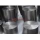 Polished / Ground Tungsten Heavy Alloy High Tensile Strength For Oil Well Logging