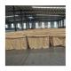 4mm Wire Gauge Galvanized Welded Mesh Gabion Barrier for Easily Assembled Defense
