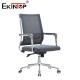 High Quality Office Furniture Fabric Office Chair Ergonomic Executive Swivel