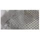 304 Stainless Steel Woven Metal Wire Mesh 30 Mesh 30cm X 60cm Plain Weave