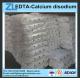 EDTA-Calcium disodium manufacturers