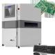 AOI Automated Optical Semiconductor Inspection System Machine High Accuracy