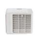 Low Noise H12 Filter Air Purifier With Humidifier EPI068 Motor Stable And Strong Wind