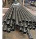 1mm To 20mm SS201 Stainless Steel Pipes And Tubes Welded