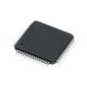 IC Chip Analog Front End IC ADS1299-6PAGR 64-TQFP Package Surface Mount