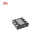 TPS62122DRVT PMIC Power Management High Efficiency And Low Noise