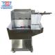 High-Efficiency Step Feeder Automatic Precision Sheet Metal Processing Lines Feeding