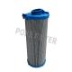 Hydraulic Oil Filter Element Cartridge P766811 SH 66358 For Excavator Truck