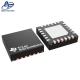 Texas TPS53127RGER In Stock Electronic Components Integrated Circuits Microcontroller TI IC chips VQFN-24