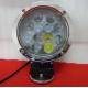 7.2 Inch 60W Round LED Driving Light BB-1001