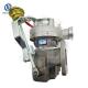 Construction Machine Excavator Engine Parts VOE20873313 Turbine Turbo Turbocharger for EC210BLC D6D EC210D EC220D EC235C