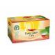 FSC Approved Recycled Fruit Boxes , Corrugated Storage Boxes For Fresh Fruit Customized Size