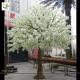 UVG CHR011 latest wedding decoration indoor artificial cherry blossom tree for sale