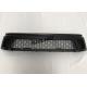 Black Front Grill Mesh For Hilux Revo Pickup TRD Style / 4WD Auto Parts