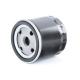 OE 650401 1109A9 93745067 for Daewoo Chevrolet Buick Lada Opel Saab Engine Oil Filter