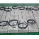 2kw Immersible Ultrasonic Cleaner Piezoelectric Transducer Pack Equipment