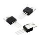 MBR10150,200 Schottky Diode Bridge Rectifier , Diode Bridge Rectifier