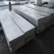 3mm 5mm 10mm Bright  Flat Bar Stainless Steel Hot Rolled Metal Bar