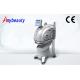 13 Languages Safety Shr Hair Removal Machine , Portable Beauty Salon Equipment