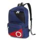 backpacks Can hold laptop student bags mochilas de moda mochila feminina купить рюкзак