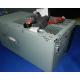 HD7 Envisor Ultrasound Machine Repair Power Supply For Doppler Equipment